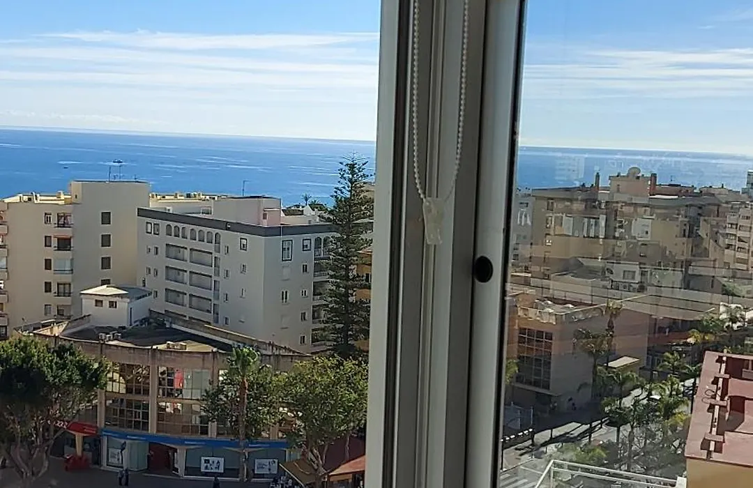 Fun And * Torremolinos